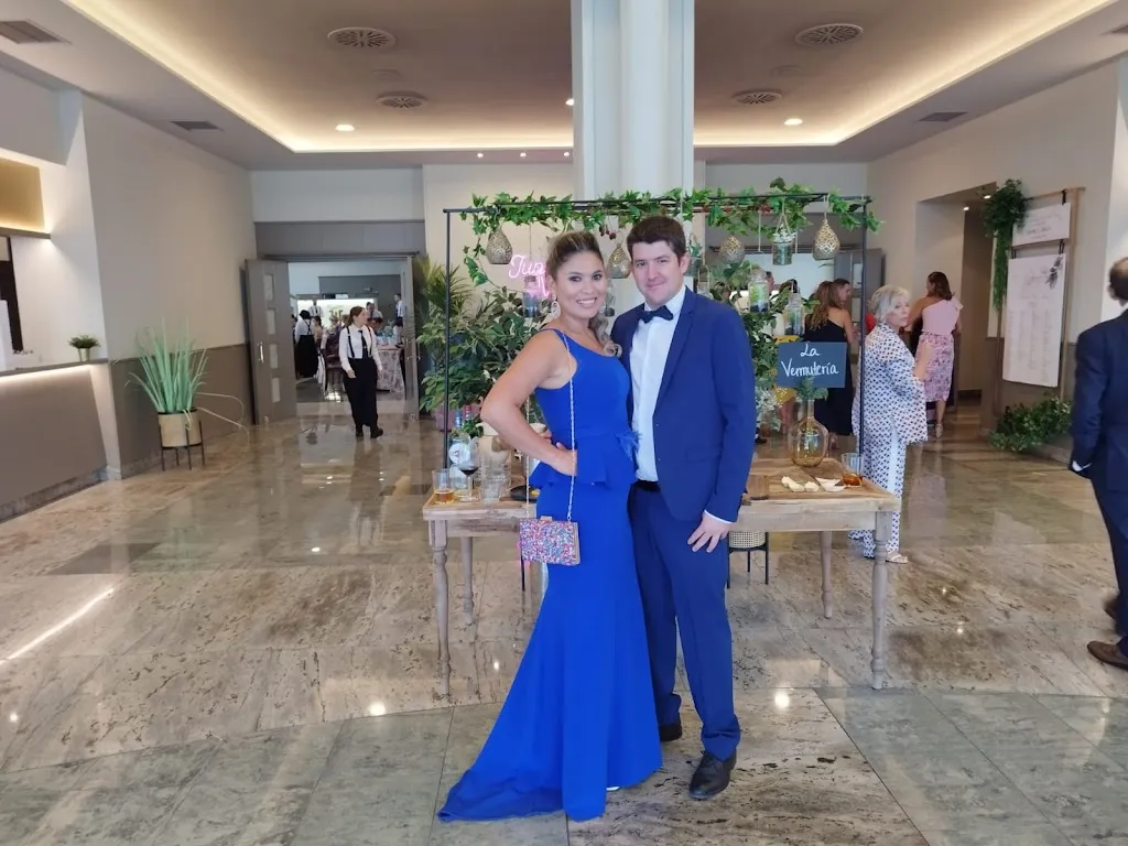 Tatiana Moreno Sáenz_Restaurant Marisol_Cadreita_recensione