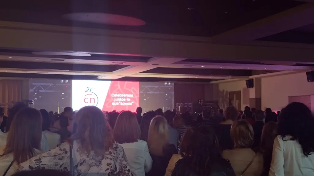 Restaurant Marisol_Cadreita_slider_image_2