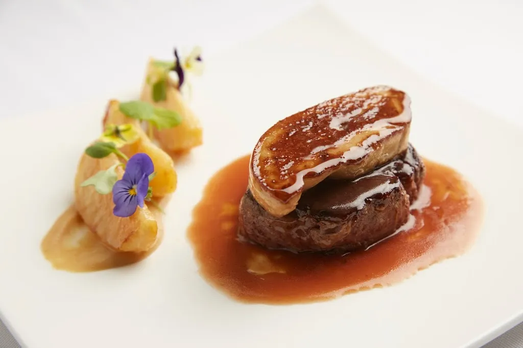 Restaurant Marisol_Cadreita_slider_image_3