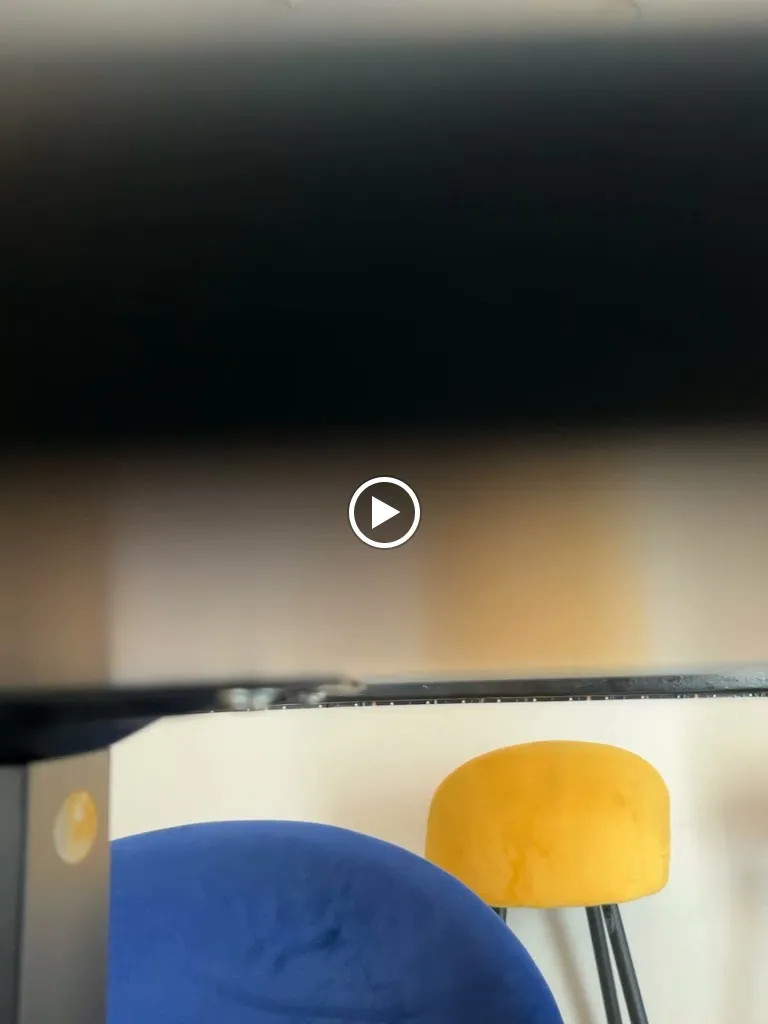 La Mulata Latina Restobar_Cárcar_slider_image_2