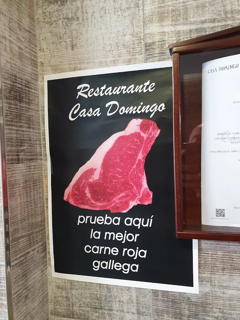 Menu_Domingo Etxea Jatetxea_Caparroso_image_4