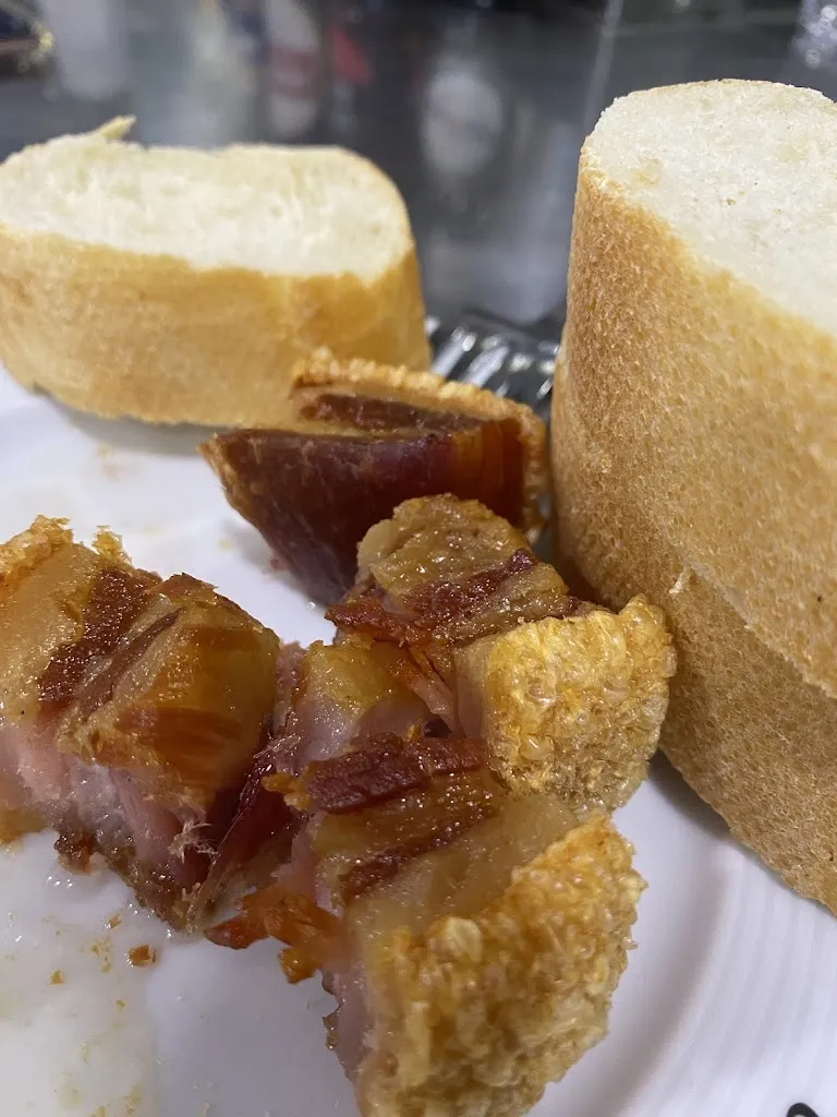 Menu_Domingo Etxea Jatetxea_Caparroso_image_5