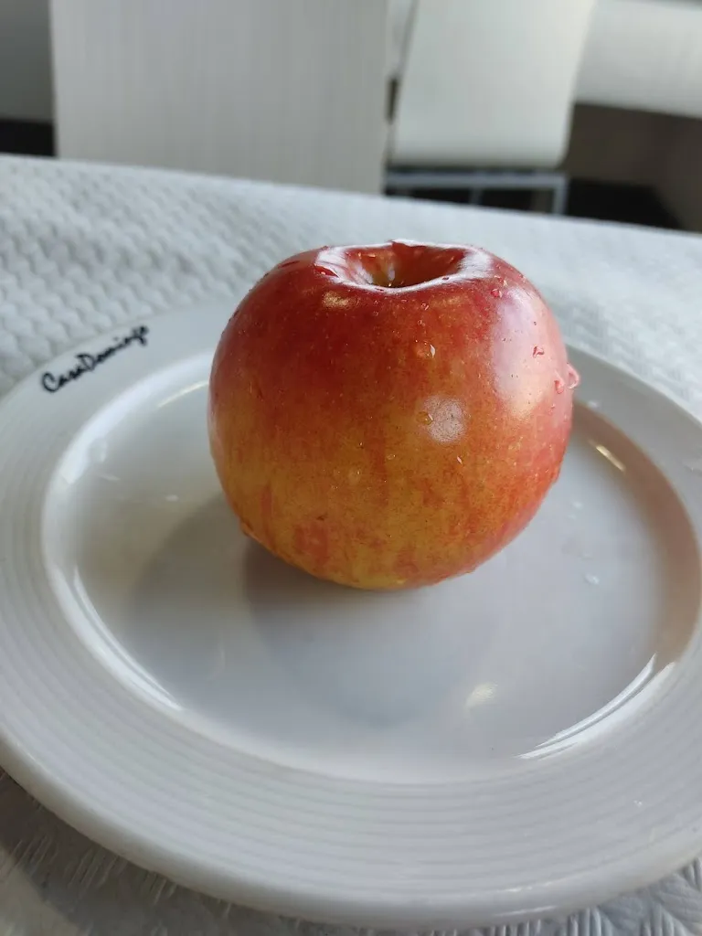 Menu_Domingo Etxea Jatetxea_Caparroso_image_6