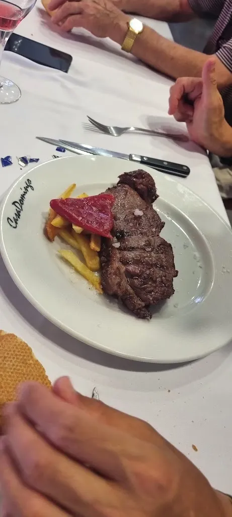 Menu_Domingo Etxea Jatetxea_Caparroso_image_7