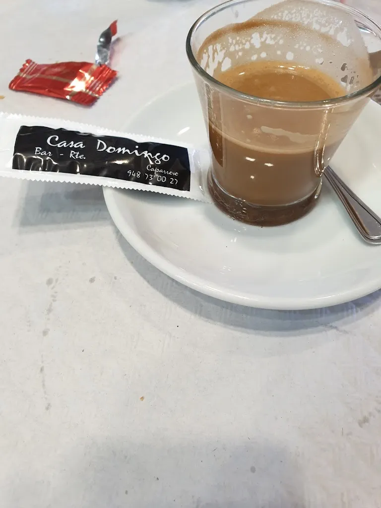 Menu_Domingo Etxea Jatetxea_Caparroso_image_8