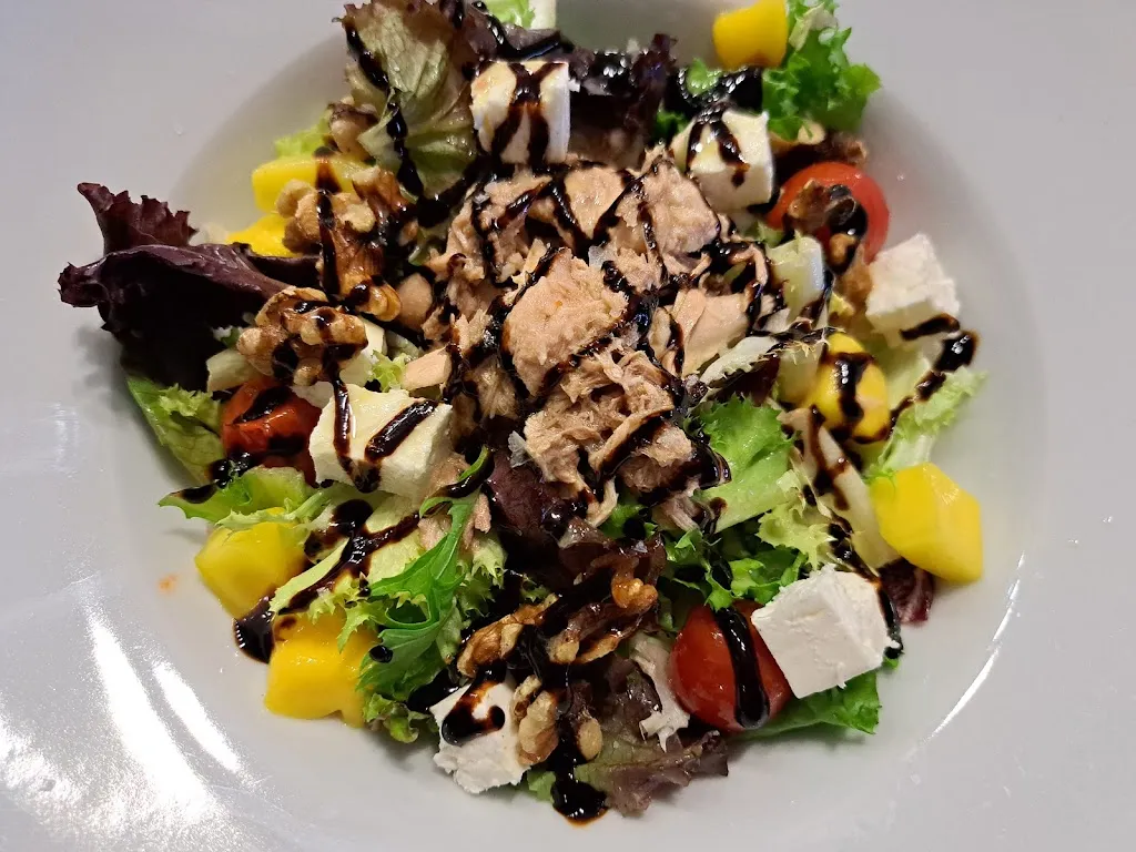 Menu_Domingo Etxea Jatetxea_Caparroso_image_9