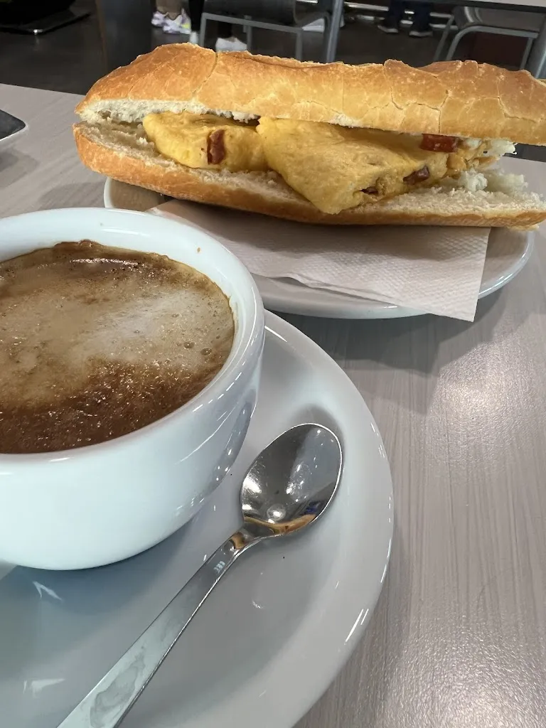 Marc IV_Domingo Etxea Jatetxea_Caparroso_review