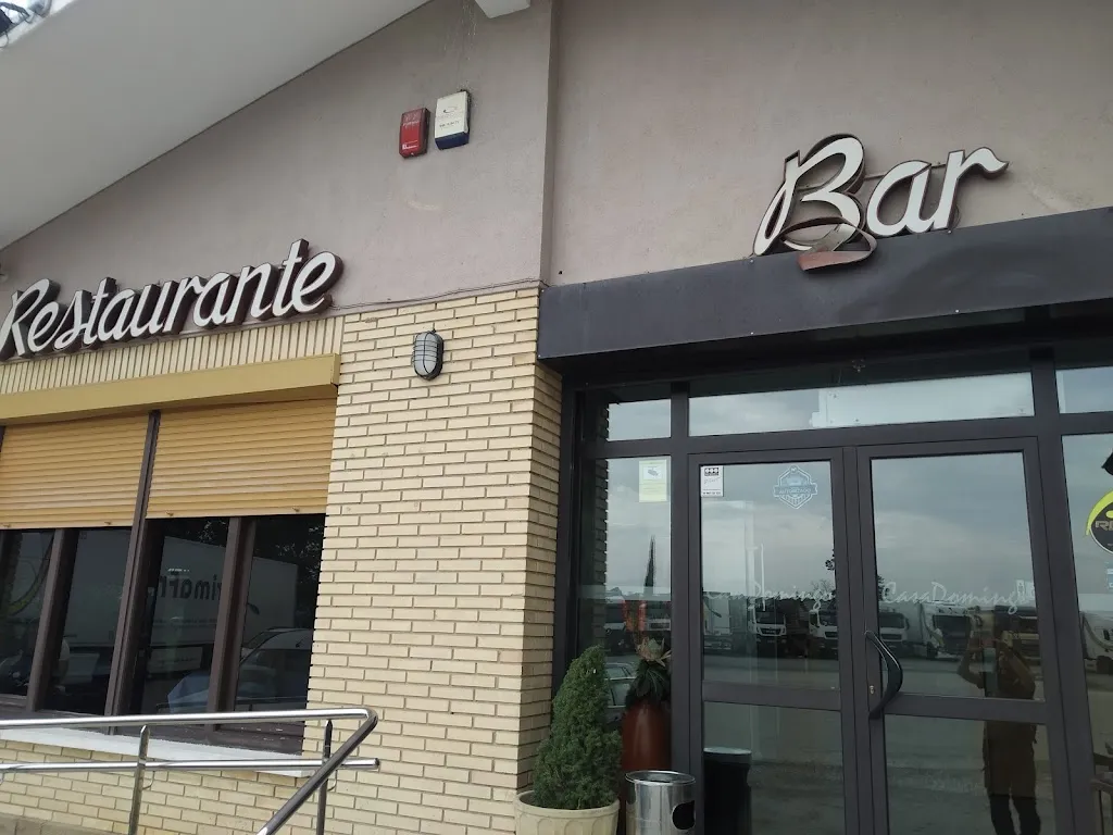 Domingo Etxea Jatetxea_Caparroso_slider_image_1