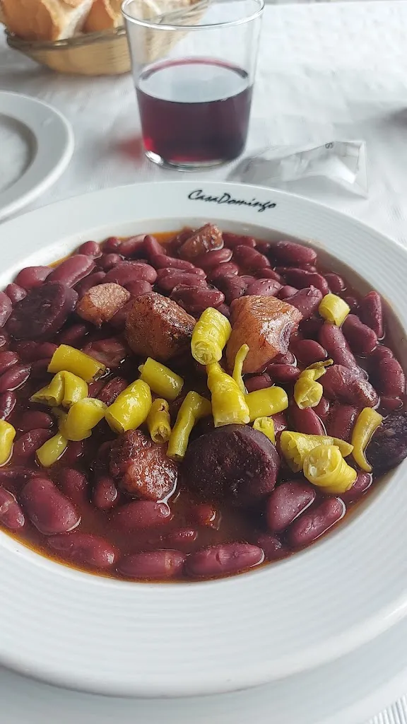 Domingo Etxea Jatetxea_Caparroso_slider_image_2