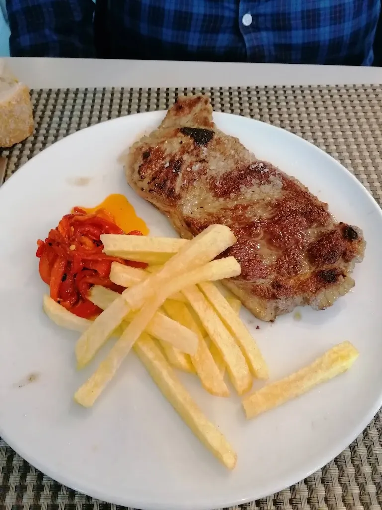 Menu_Molino de Caparroso_Caparroso_image_5