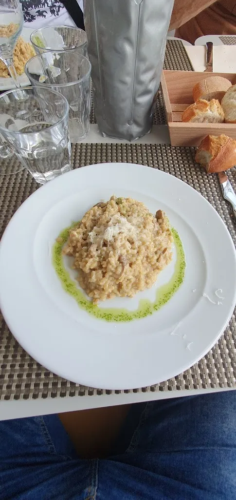 Menu_Molino de Caparroso_Caparroso_image_6