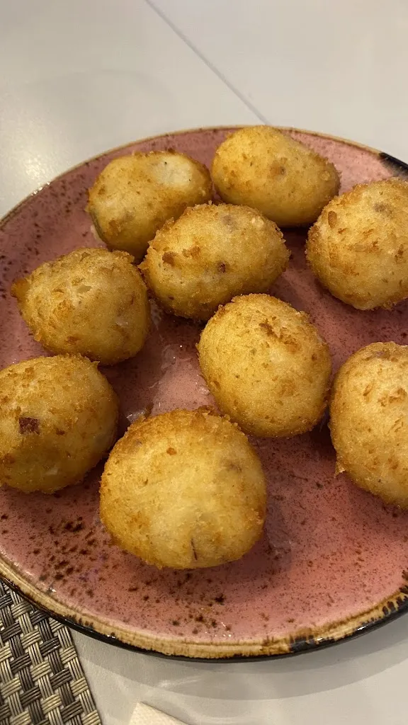 Menu_Molino de Caparroso_Caparroso_image_7