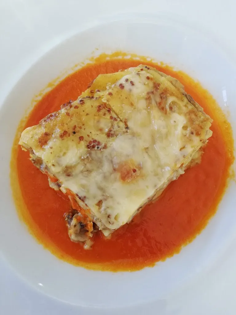 Menu_Molino de Caparroso_Caparroso_image_8