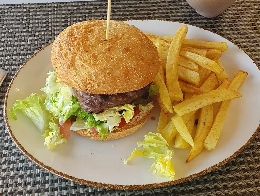 Menu_Molino de Caparroso_Caparroso_image_9