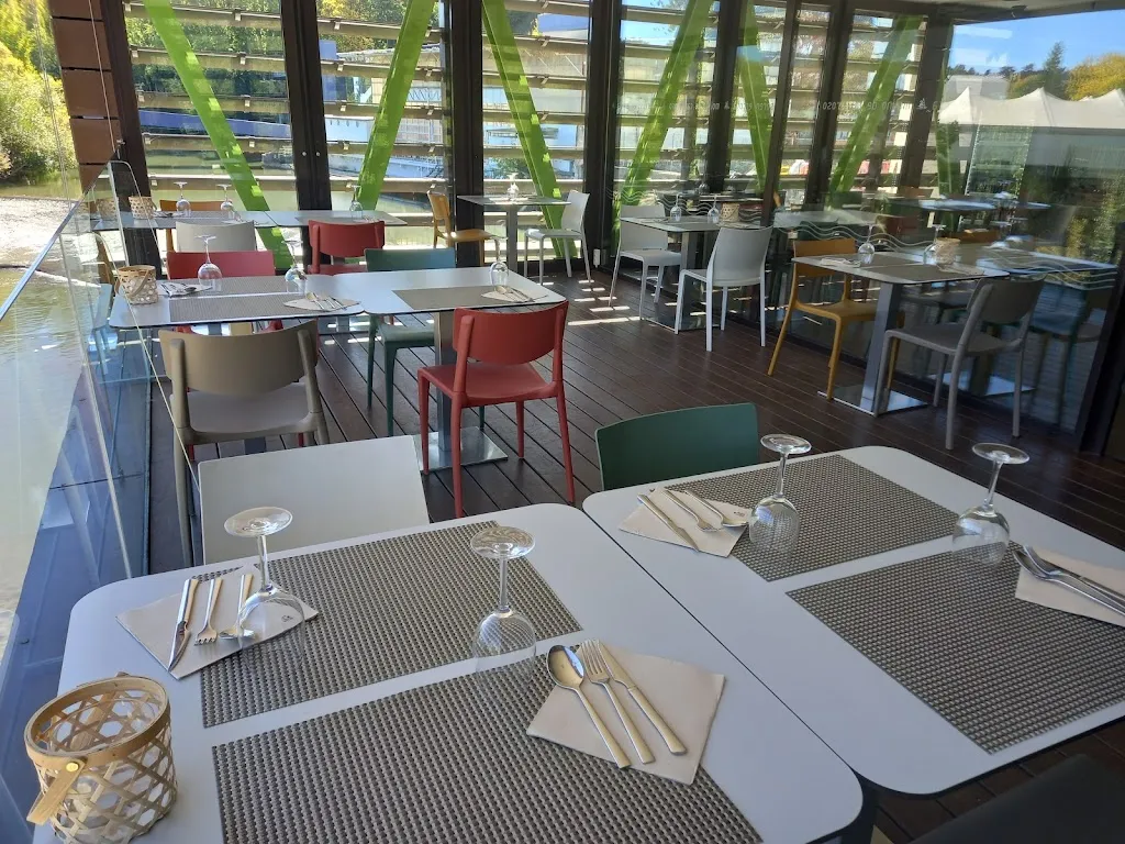 Molino de Caparroso_Caparroso_slider_image_1