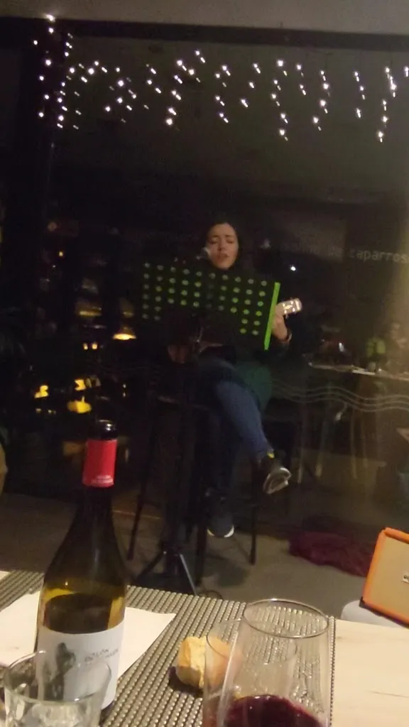 Molino de Caparroso_Caparroso_slider_image_2