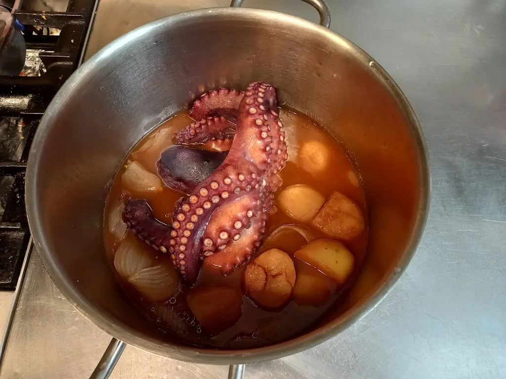 Molino de Caparroso_Caparroso_slider_image_3