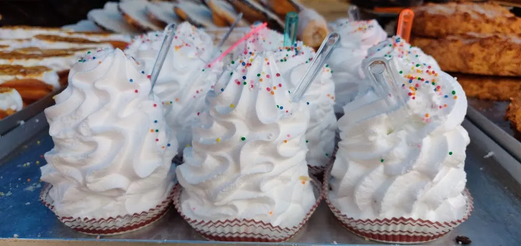 Menu_Bar La Gloria_Caparroso_image_5