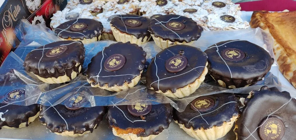 Menu_Bar La Gloria_Caparroso_image_6