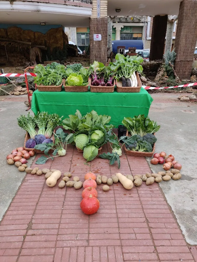 Bar La Gloria_Caparroso_slider_image_2