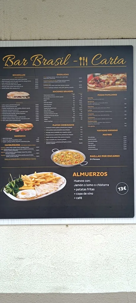 Menu_Bar Brasil._Caparroso_image_2