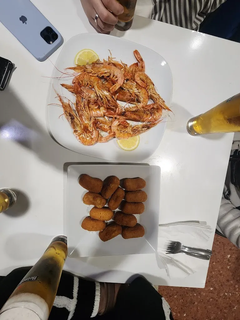 Menu_Bar Brasil._Caparroso_image_3