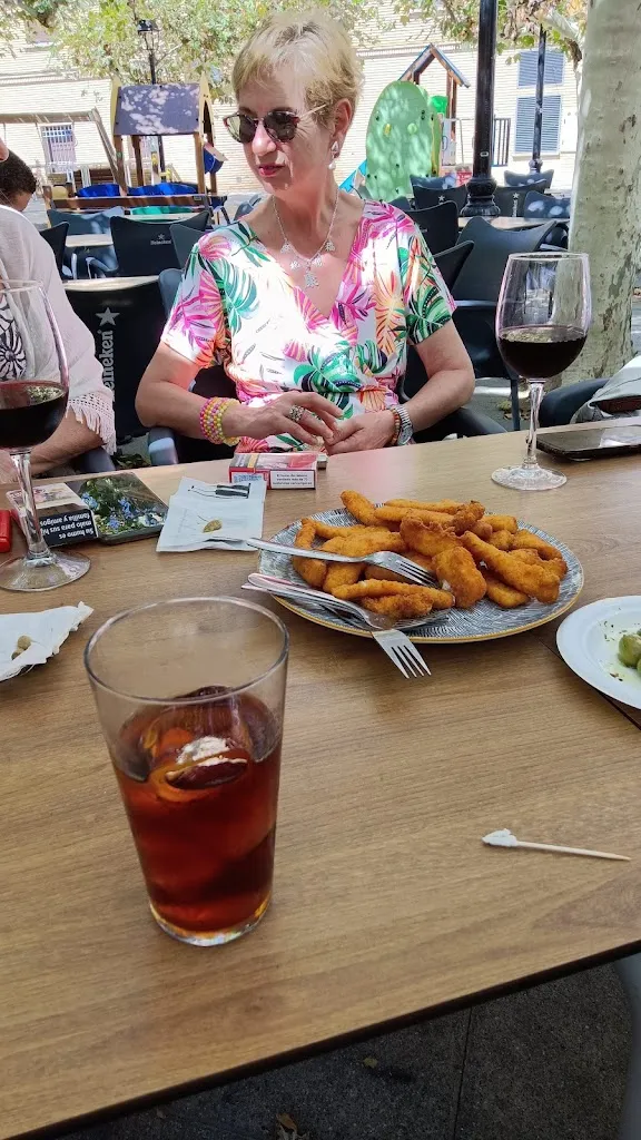 Menu_Bar Brasil._Caparroso_image_4