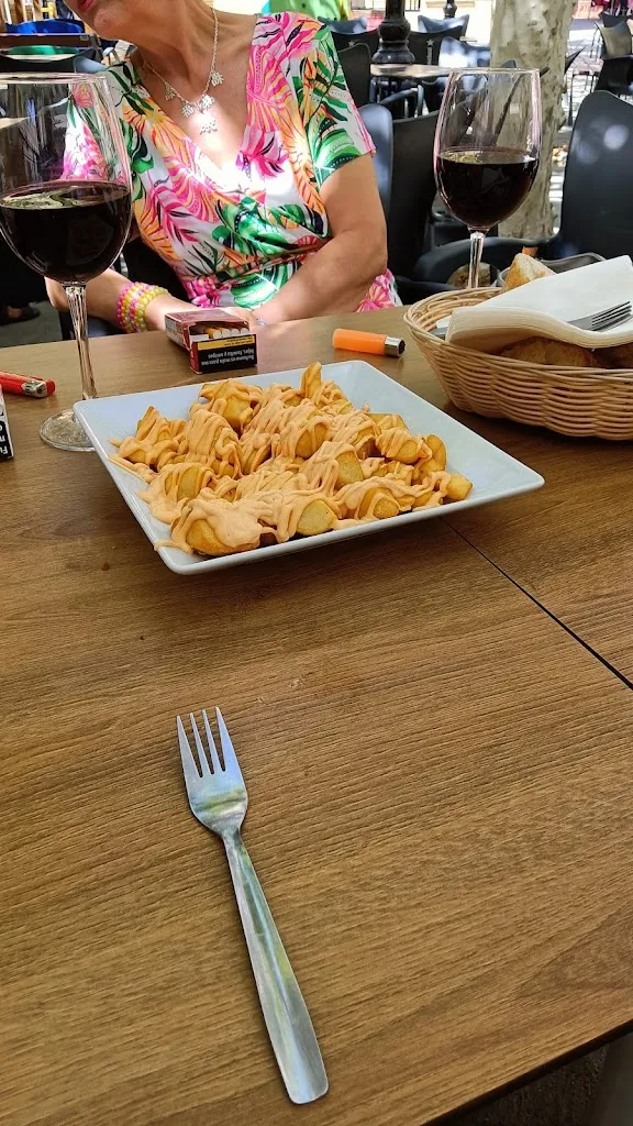 Menu_Bar Brasil._Caparroso_image_5