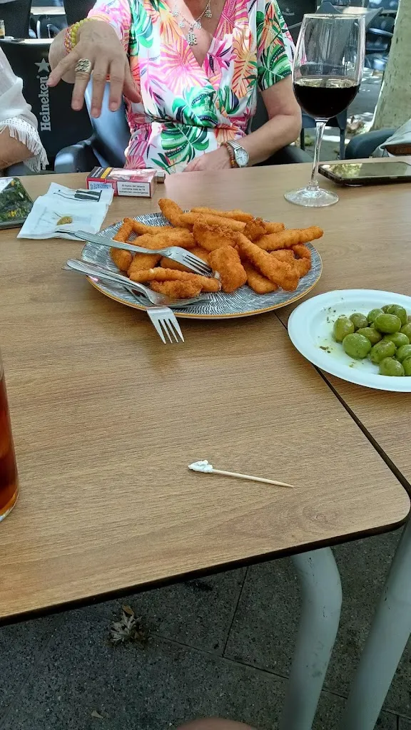 Menu_Bar Brasil._Caparroso_image_6