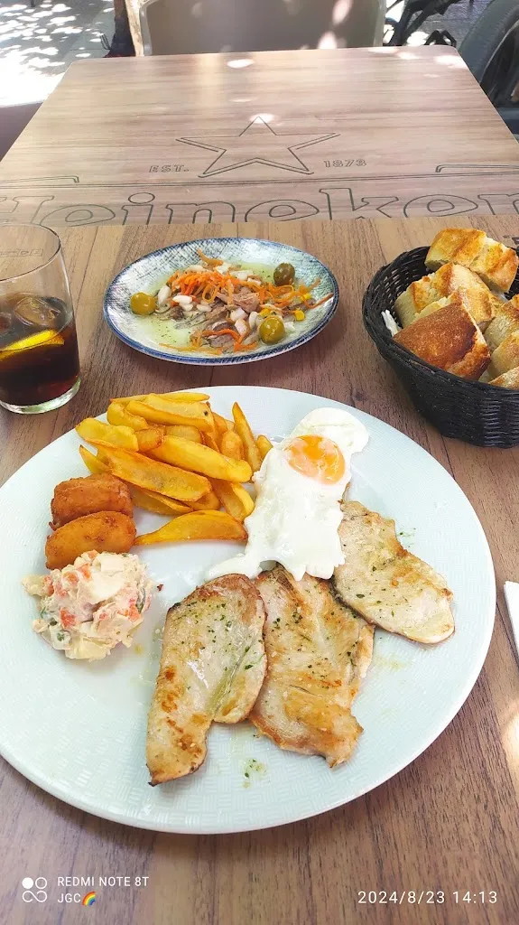 Menu_Bar Brasil._Caparroso_image_7