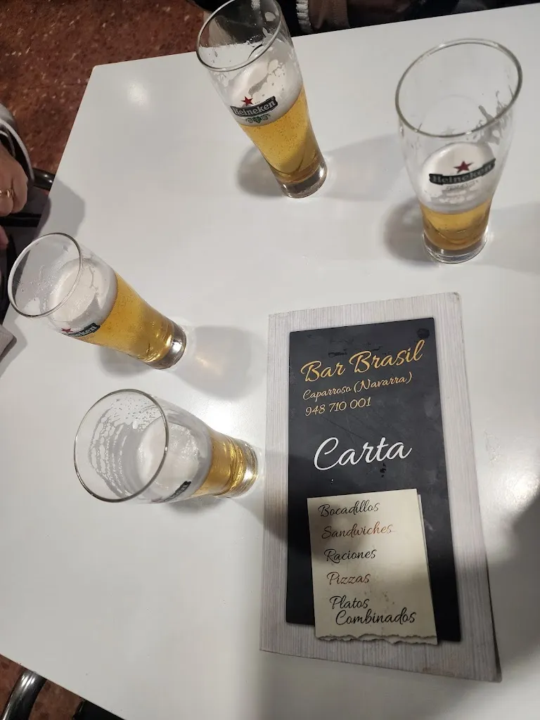 Menu_Bar Brasil._Caparroso_image_8