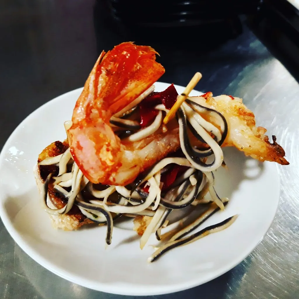 Bar Brasil._Caparroso_slider_image_1