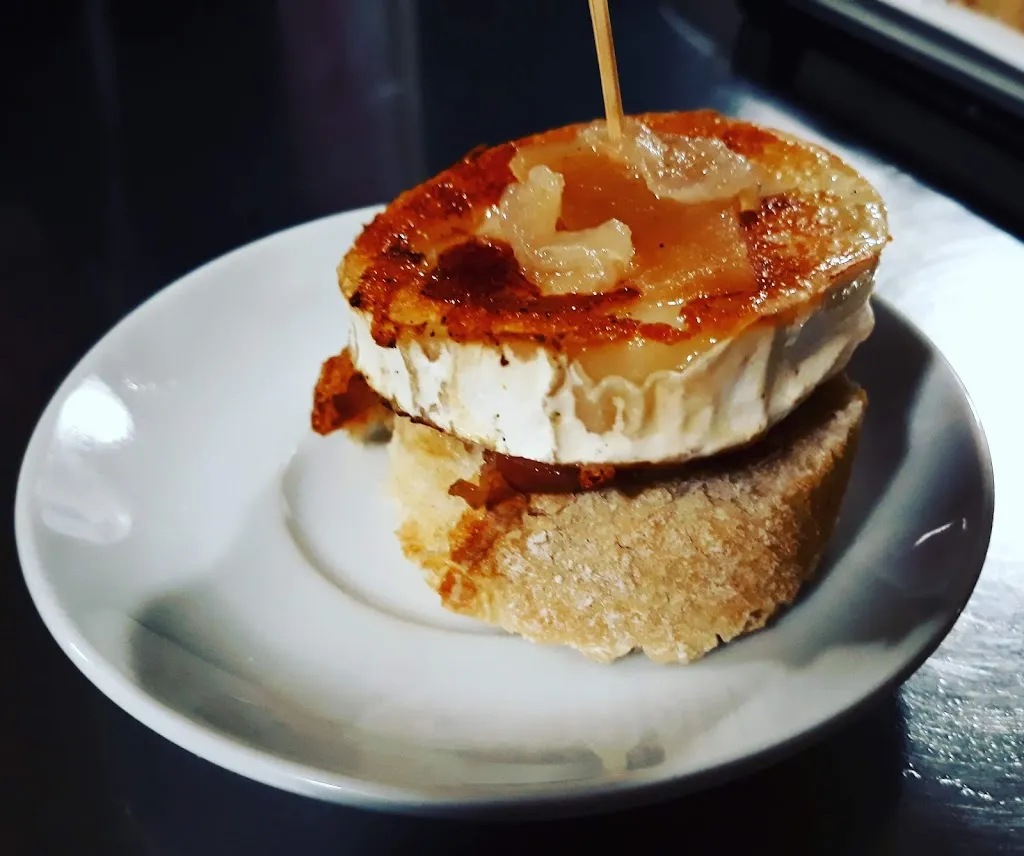 Bar Brasil._Caparroso_slider_image_2