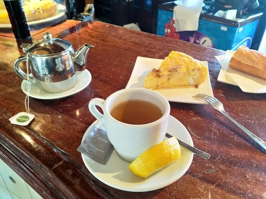 Sebo_Bar Remolino_Caparroso_review