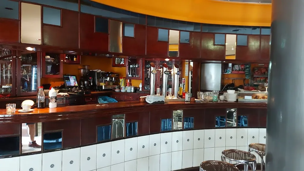 Bar Remolino_Caparroso_slider_image_3