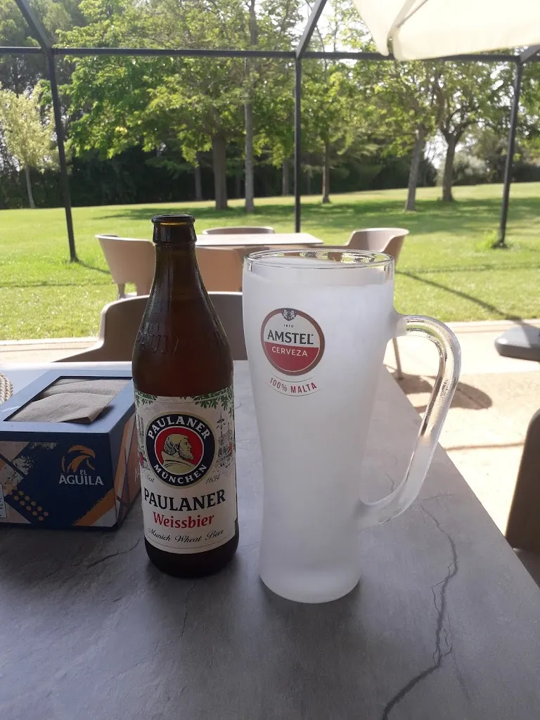 Menu_Restaurante El Ferial_Caparroso_image_1