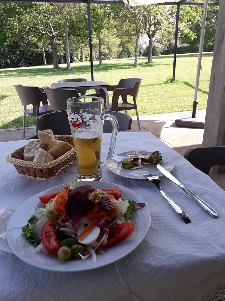 Menu_Restaurante El Ferial_Caparroso_image_2