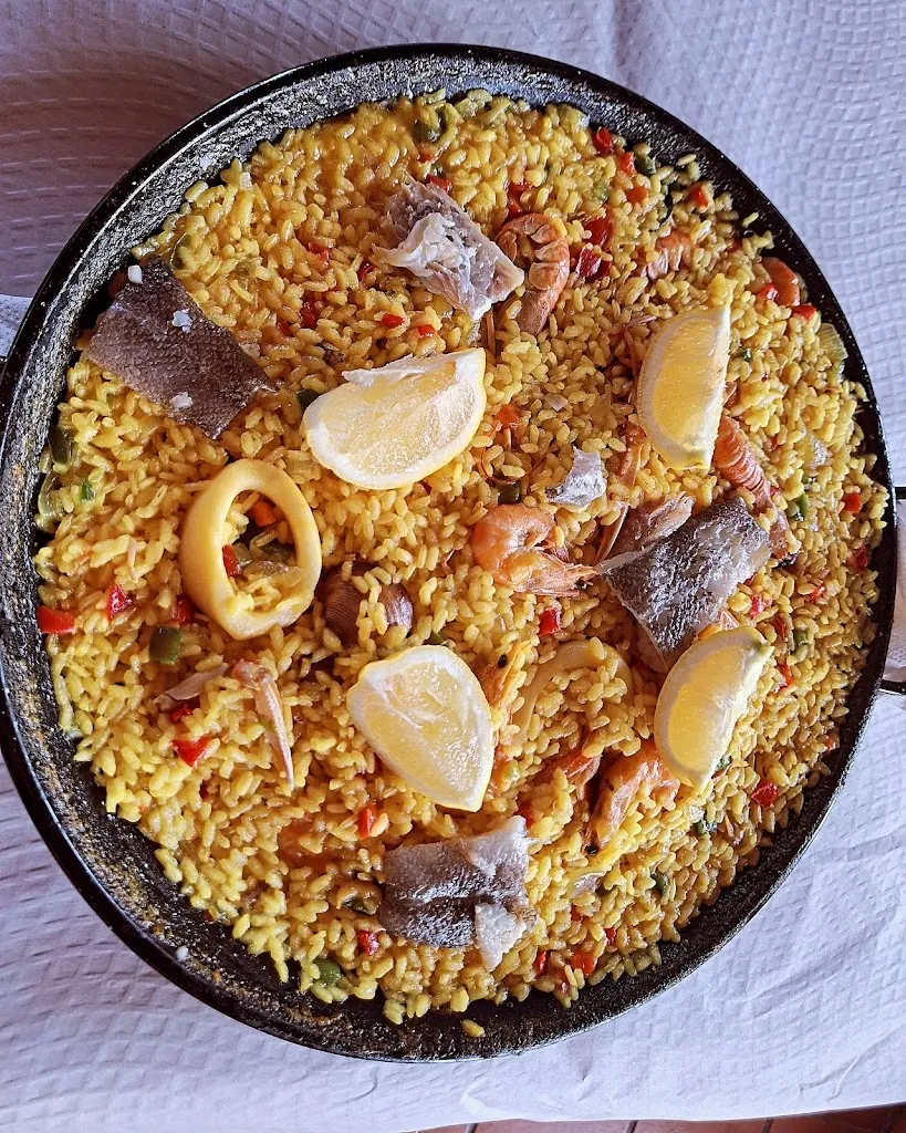 Menu_Restaurante El Ferial_Caparroso_image_3