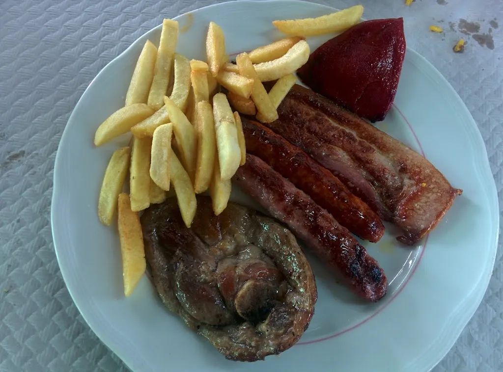 Menu_Restaurante El Ferial_Caparroso_image_4