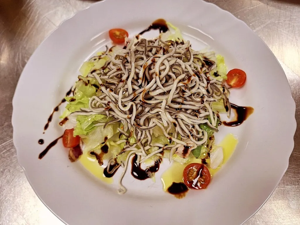 Menu_Restaurante El Ferial_Caparroso_image_5