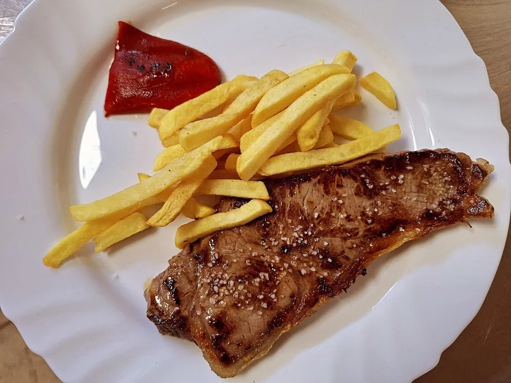 Menu_Restaurante El Ferial_Caparroso_image_7