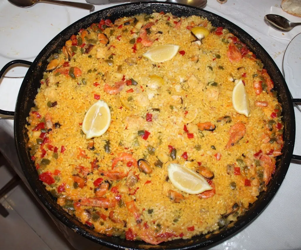 Menu_Restaurante El Ferial_Caparroso_image_9