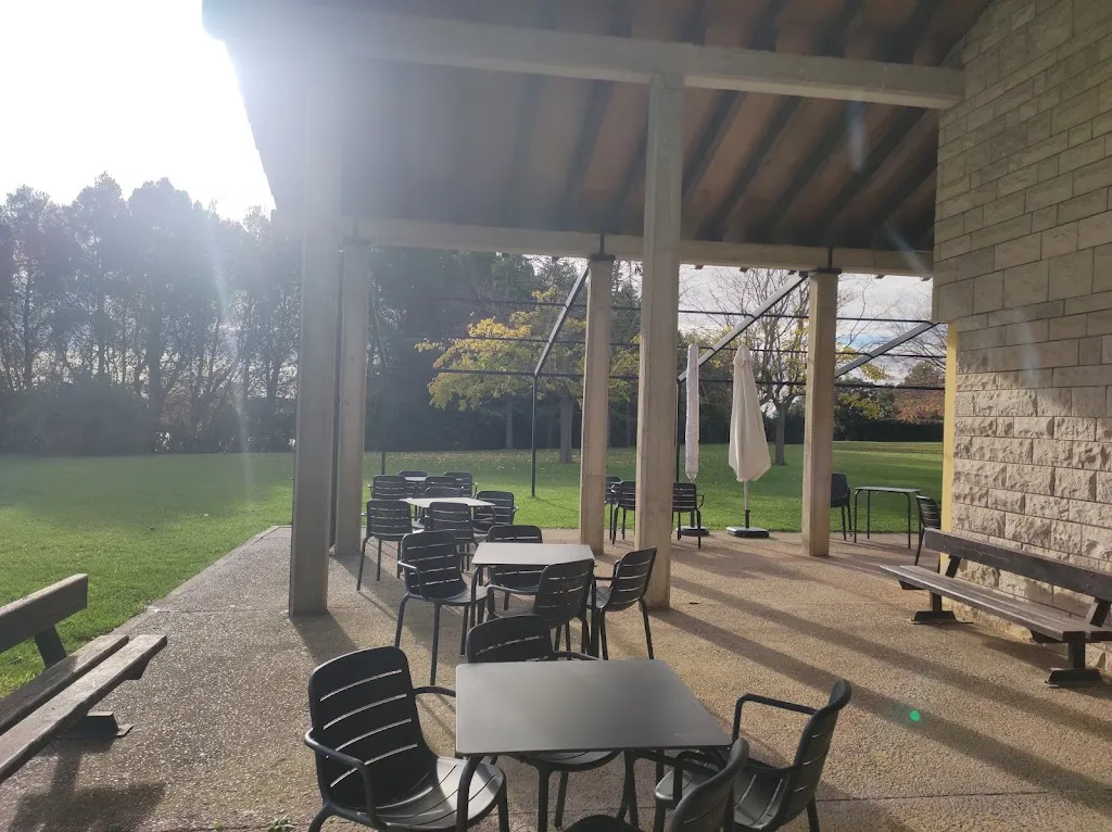 Restaurante El Ferial_Caparroso_slider_image_1