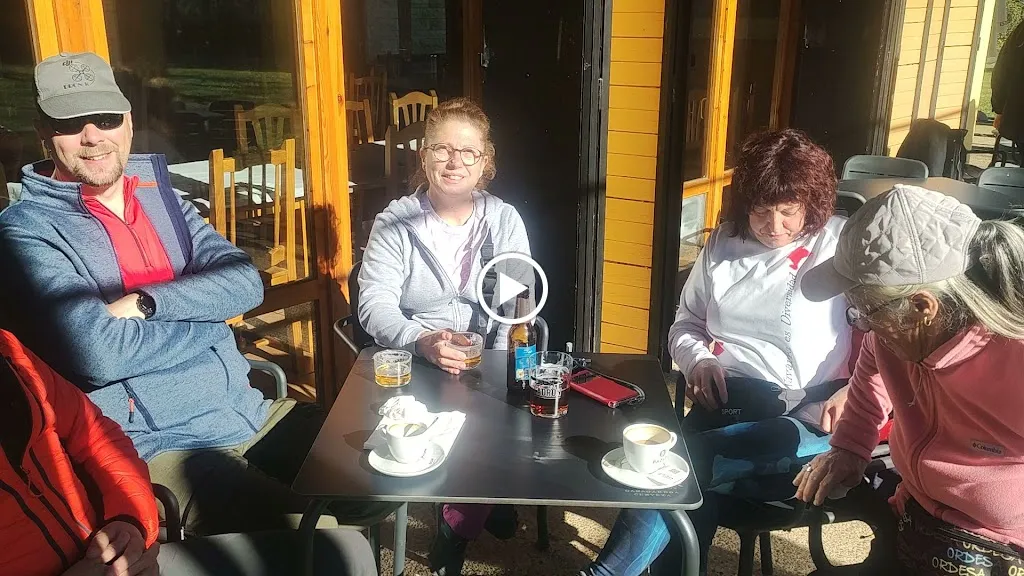 Restaurante El Ferial_Caparroso_slider_image_2