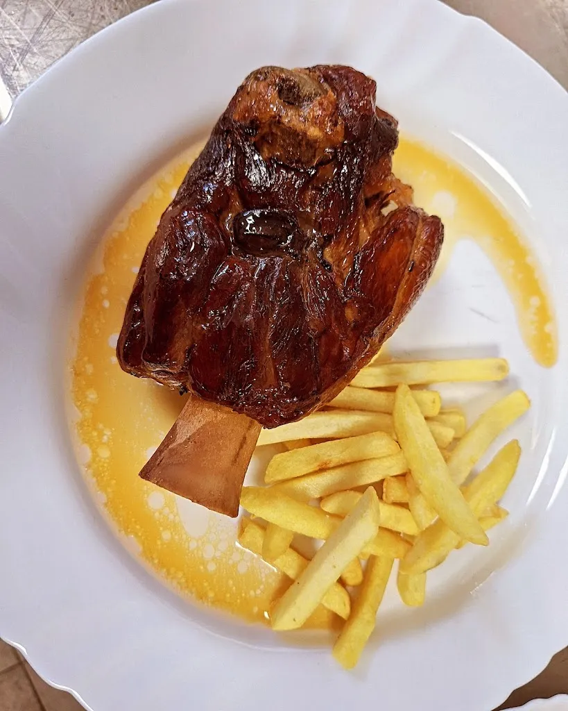 Restaurante El Ferial_Caparroso_slider_image_3