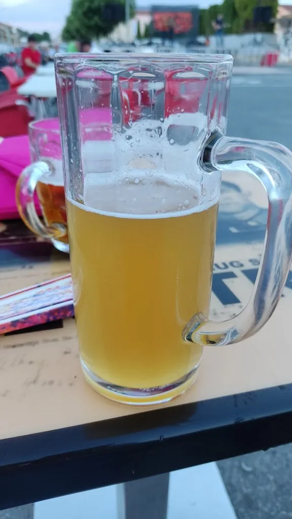 Menu_Disco Bar Alcatraz 69_Caparroso_image_2