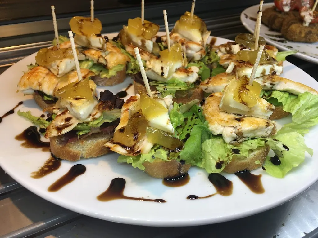 Menu_Disco Bar Alcatraz 69_Caparroso_image_4