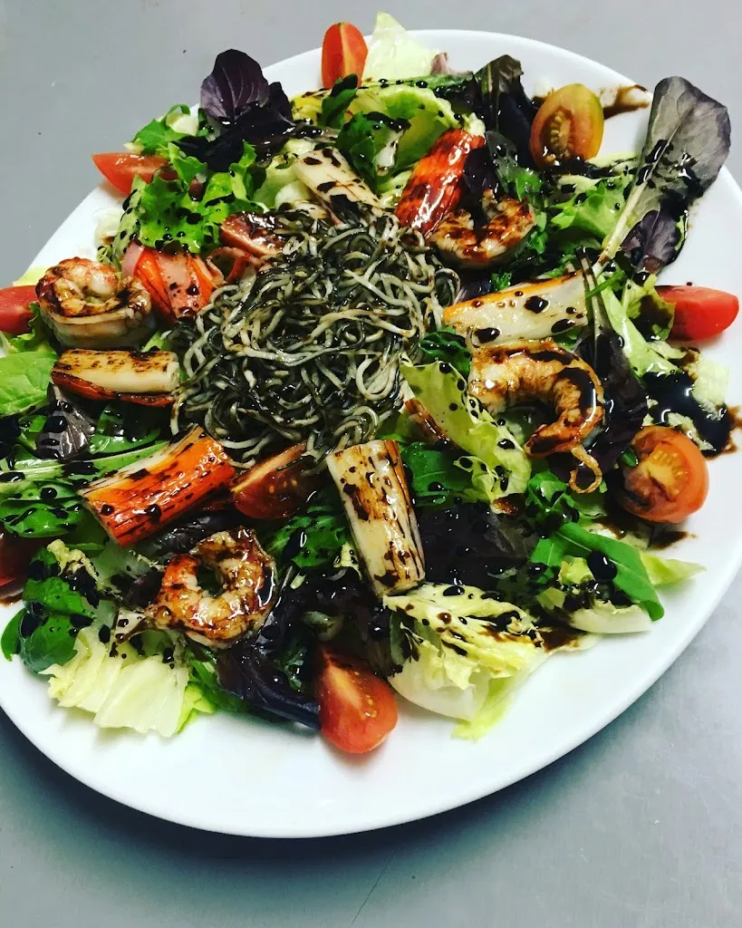 Menu_Disco Bar Alcatraz 69_Caparroso_image_5