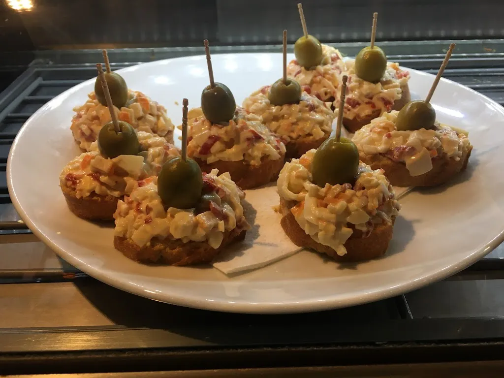 Menu_Disco Bar Alcatraz 69_Caparroso_image_7