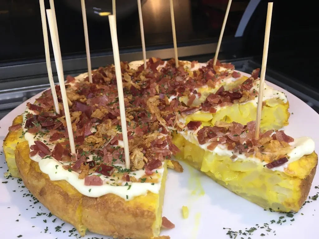 Menu_Disco Bar Alcatraz 69_Caparroso_image_8